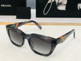 Picture of Prada Sunglasses _SKUfw55830933fw